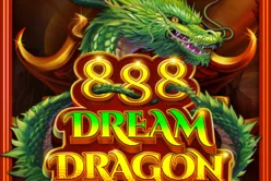 888 Dream Dragon