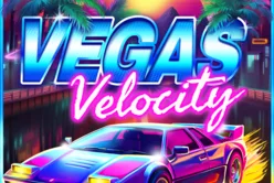 Vegas Velocity