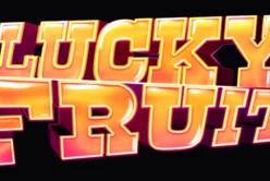 Lucky Fruits
