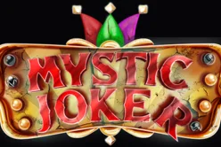 Mystic Joker