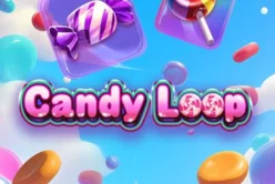 Candy Loop