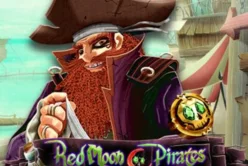 Red Moon Pirates