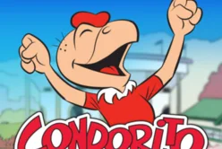 Condorito