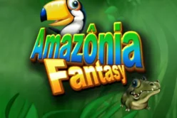 Amazonia Fantasy