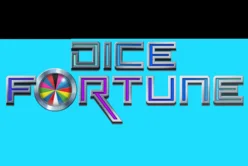 Dice Fortune