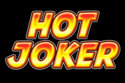 Hot Joker