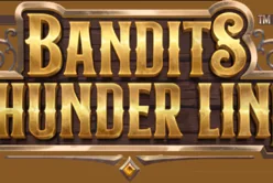 Bandits Thunder Link™