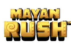 Mayan Rush™