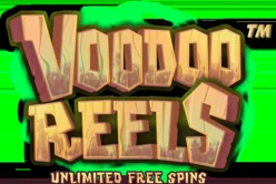 Voodoo Reels™