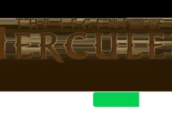 The Legend of Hercules™