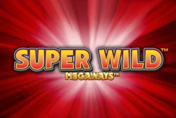 Super Wild Megaways™