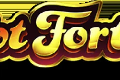 Hot Forties Quattro