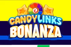 Candy links Bonanza