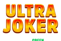 Ultra Joker