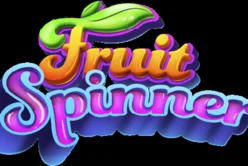 Fruit Spinner