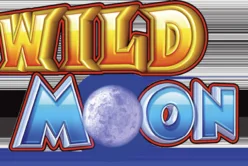 Wild Moon