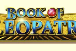 Book of Cleopatra