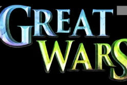 Great Wars