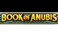 Book of Anubis
