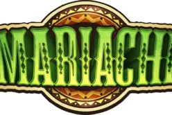 Mariachi