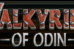 Valkyries Of Odin