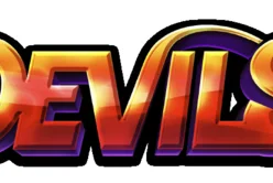 Devils