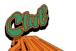 Club 2000 Deluxe