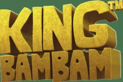King Bam Bam