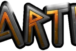 Spartus