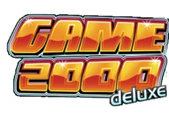 Game 2000 Deluxe