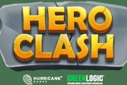 Hero Clash