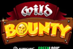 Wild Bounty