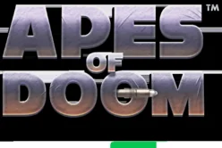 Apes of Doom
