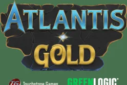 Atlantis Gold