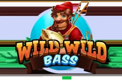 Wild Wild Bass