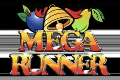 Mega Runner