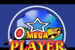Mega Player