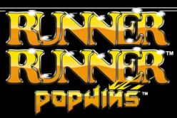 Runner Runner Popwins