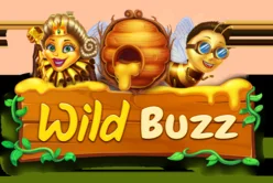Wild Buzz