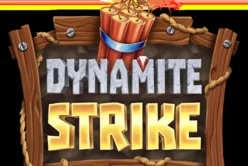 Dynamite Strike