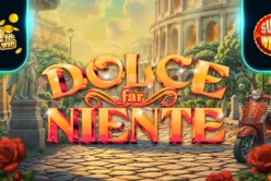 Dolce Far Niente