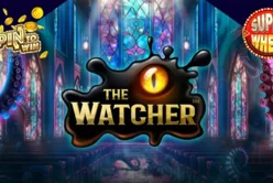 The Watcher™