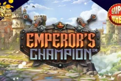 Emperor’s Champion™