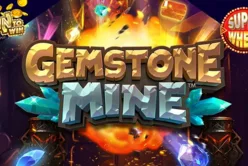 Gemstone Mine