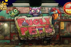 Fugly Pets