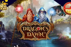 Dragon’s Dawn
