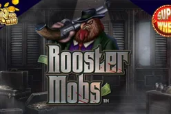 Rooster Mobs