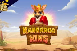 Kangaroo King