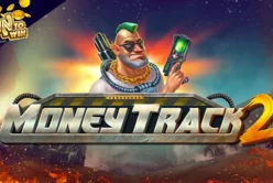 Money Track 2