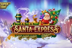Santa Express